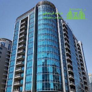 ضوابط ساخت هتل آپارتمان در ایران