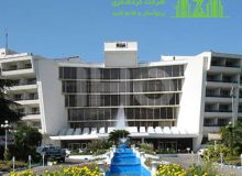 ضوابط هتل در مازندران