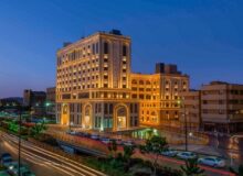 صفر تا صد اخذ انواع مجوز گردشگری