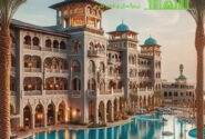 راهاندازی کسب و کار گردشگری